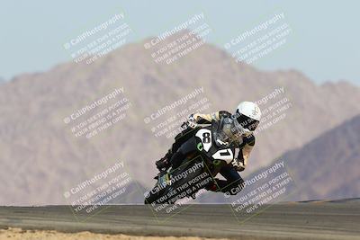 media/Apr-09-2022-SoCal Trackdays (Sat) [[c9e19a26ab]]/Turn 9 Set 1 (1120am)/